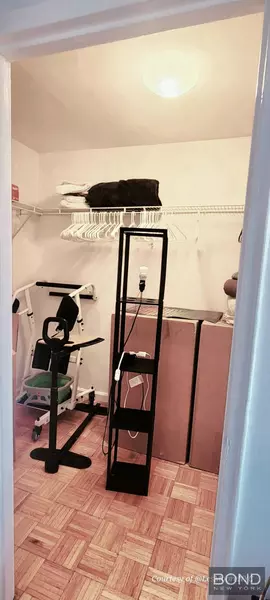 Studio Apartment for rent in Harlem - Manhattan, New York