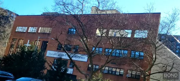 Studio Apartment for rent in Harlem - Manhattan, New York