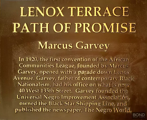 Studio Apartment for rent in Harlem - Manhattan, New York