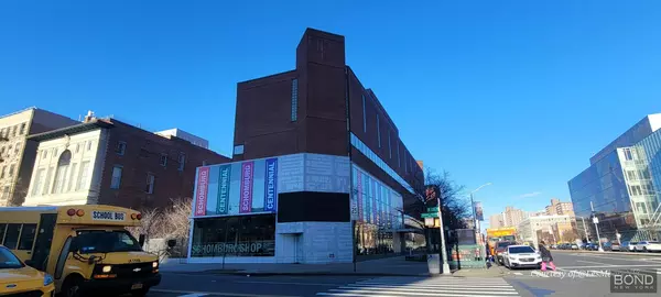 Studio Apartment for rent in Harlem - Manhattan, New York