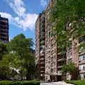 Studio Apartment for rent in Harlem - Manhattan, New York