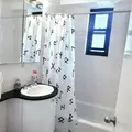 Studio Apartment for rent in Harlem - Manhattan, New York