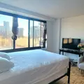 Studio Apartment for rent in Harlem - Manhattan, New York