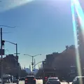 Studio Apartment for rent in Harlem - Manhattan, New York