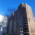 Studio Apartment for rent in Harlem - Manhattan, New York