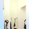 Studio Apartment for rent in Harlem - Manhattan, New York
