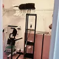 Studio Apartment for rent in Harlem - Manhattan, New York