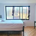 Studio Apartment for rent in Harlem - Manhattan, New York