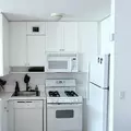 Studio Apartment for rent in Harlem - Manhattan, New York