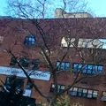 Studio Apartment for rent in Harlem - Manhattan, New York