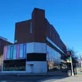 Studio Apartment for rent in Harlem - Manhattan, New York