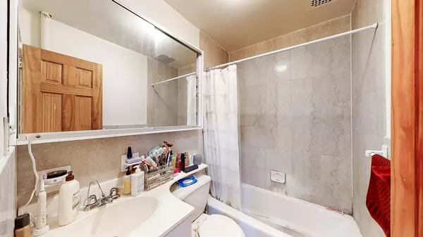 Studio Apartment for rent in Upper West Side - Manhattan, New York