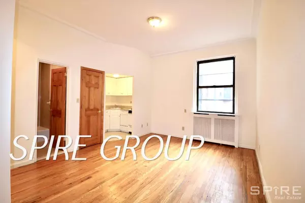 Studio Apartment for rent in Upper West Side - Manhattan, New York