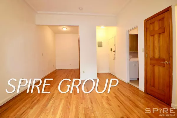 Studio Apartment for rent in Upper West Side - Manhattan, New York