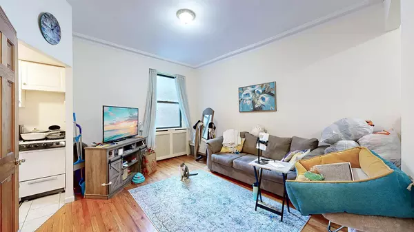 Studio Apartment for rent in Upper West Side - Manhattan, New York