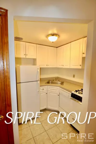 Studio Apartment for rent in Upper West Side - Manhattan, New York