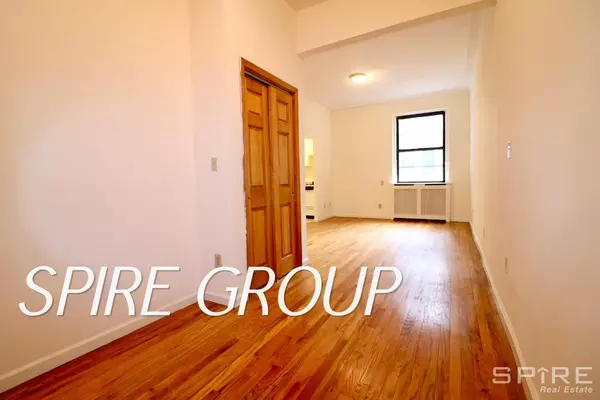 Studio Apartment for rent in Upper West Side - Manhattan, New York