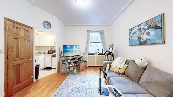 Studio Apartment for rent in Upper West Side - Manhattan, New York