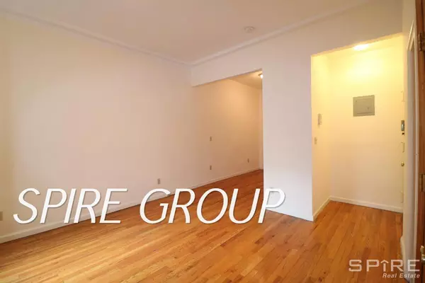 Studio Apartment for rent in Upper West Side - Manhattan, New York