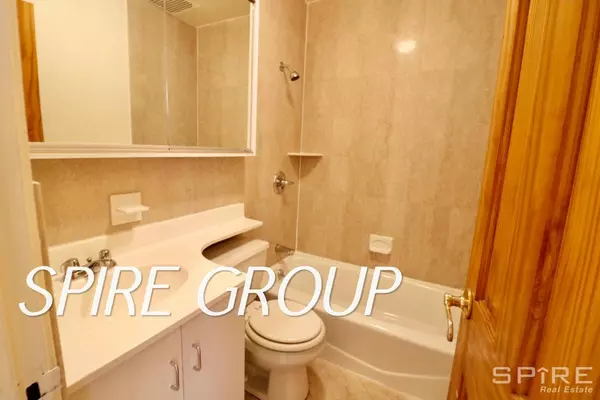 Studio Apartment for rent in Upper West Side - Manhattan, New York