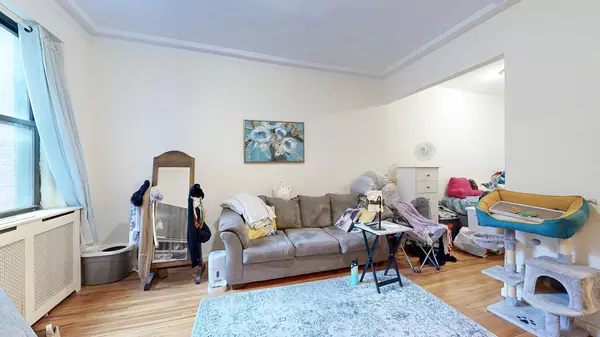 Studio Apartment for rent in Upper West Side - Manhattan, New York