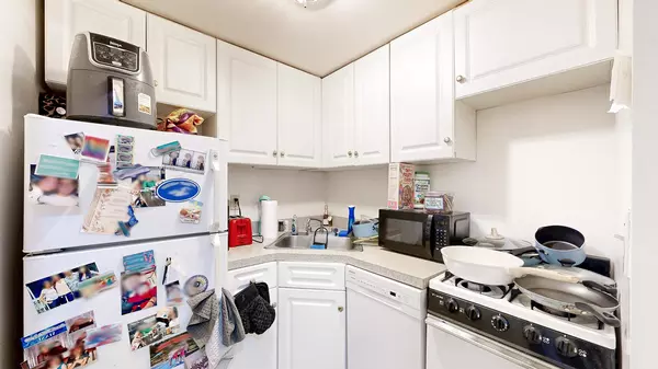 Studio Apartment for rent in Upper West Side - Manhattan, New York