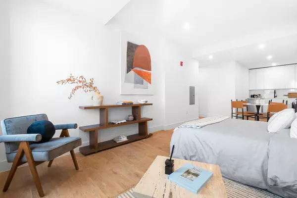 Studio Apartment for rent in Jersey City - Jersey City / Hoboken, New York