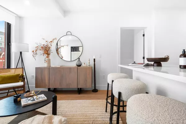 1 bedroom apartment for rent in Jersey City - Jersey City / Hoboken, New York