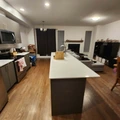 Room for rent in Barrhaven #1