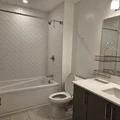 Room for rent in Barrhaven #2