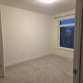 Room for rent in Barrhaven #4