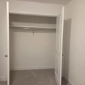 Room for rent in Barrhaven #5