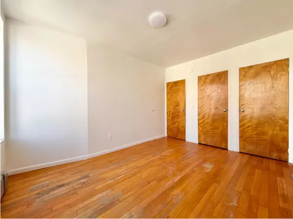 Coliving in East Harlem - Manhattan, New York