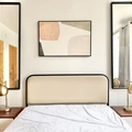 Coliving in East Harlem - Manhattan, New York