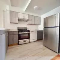 Coliving in East Harlem - Manhattan, New York