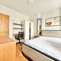 Coliving in East Harlem - Manhattan, New York