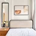 Coliving in East Harlem - Manhattan, New York