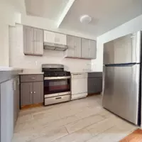 Coliving in East Harlem - Manhattan, New York