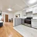 Coliving in East Harlem - Manhattan, New York