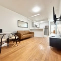 Coliving in East Harlem - Manhattan, New York