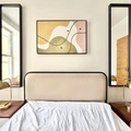 Coliving in East Harlem - Manhattan, New York