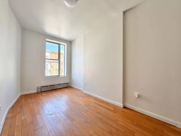 Coliving in East Harlem - Manhattan, New York