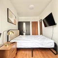 Coliving in East Harlem - Manhattan, New York