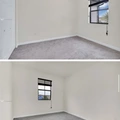 Room for rent in Kendall #2