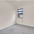 Room for rent in Kendall #1
