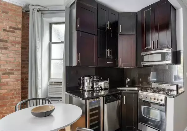 2 bedrooms apartment for rent in Soho - Manhattan, New York