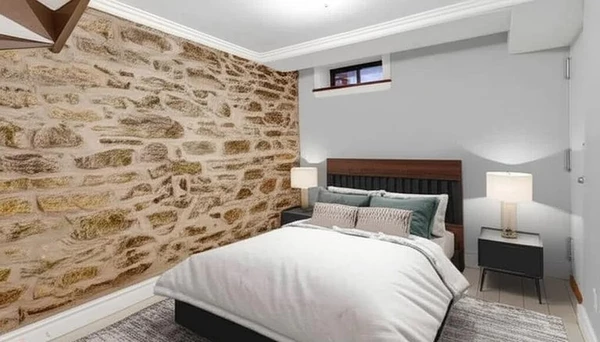 2 bedrooms apartment for rent in Soho - Manhattan, New York