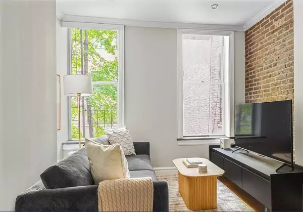 2 bedrooms apartment for rent in Soho - Manhattan, New York