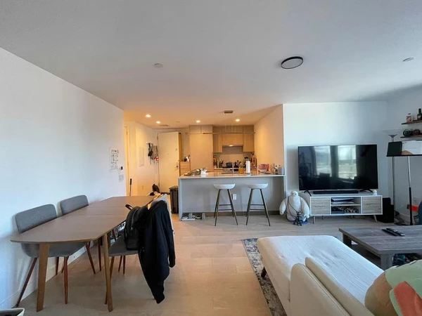 2 bedrooms apartment for rent in LIC - Queens, New York