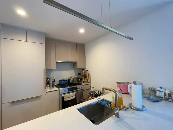 2 bedrooms apartment for rent in LIC - Queens, New York